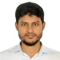 Team image