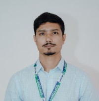 Team image